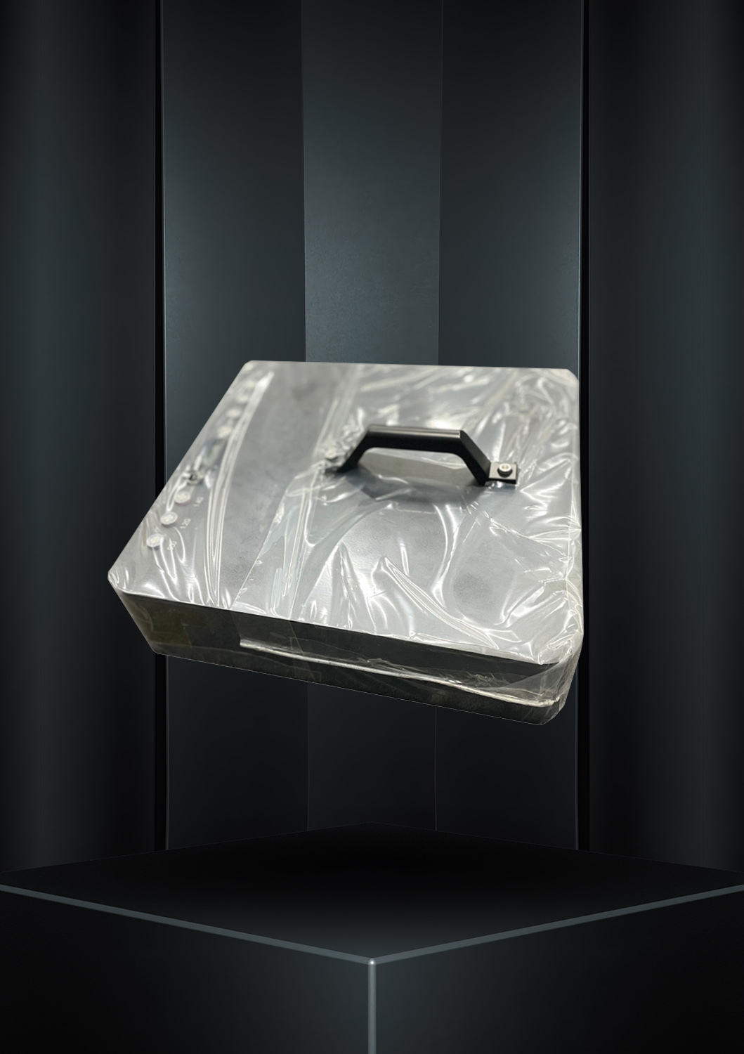 展台背景图 10K主图