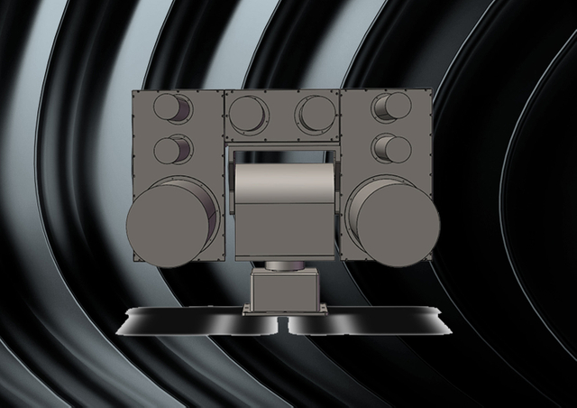 6K 2