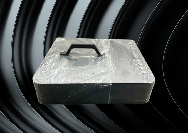 细节图背景图 10K 2