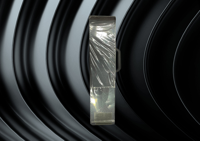 细节图背景图 10k3