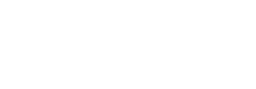 Drone Detection Radar ADT Supplier